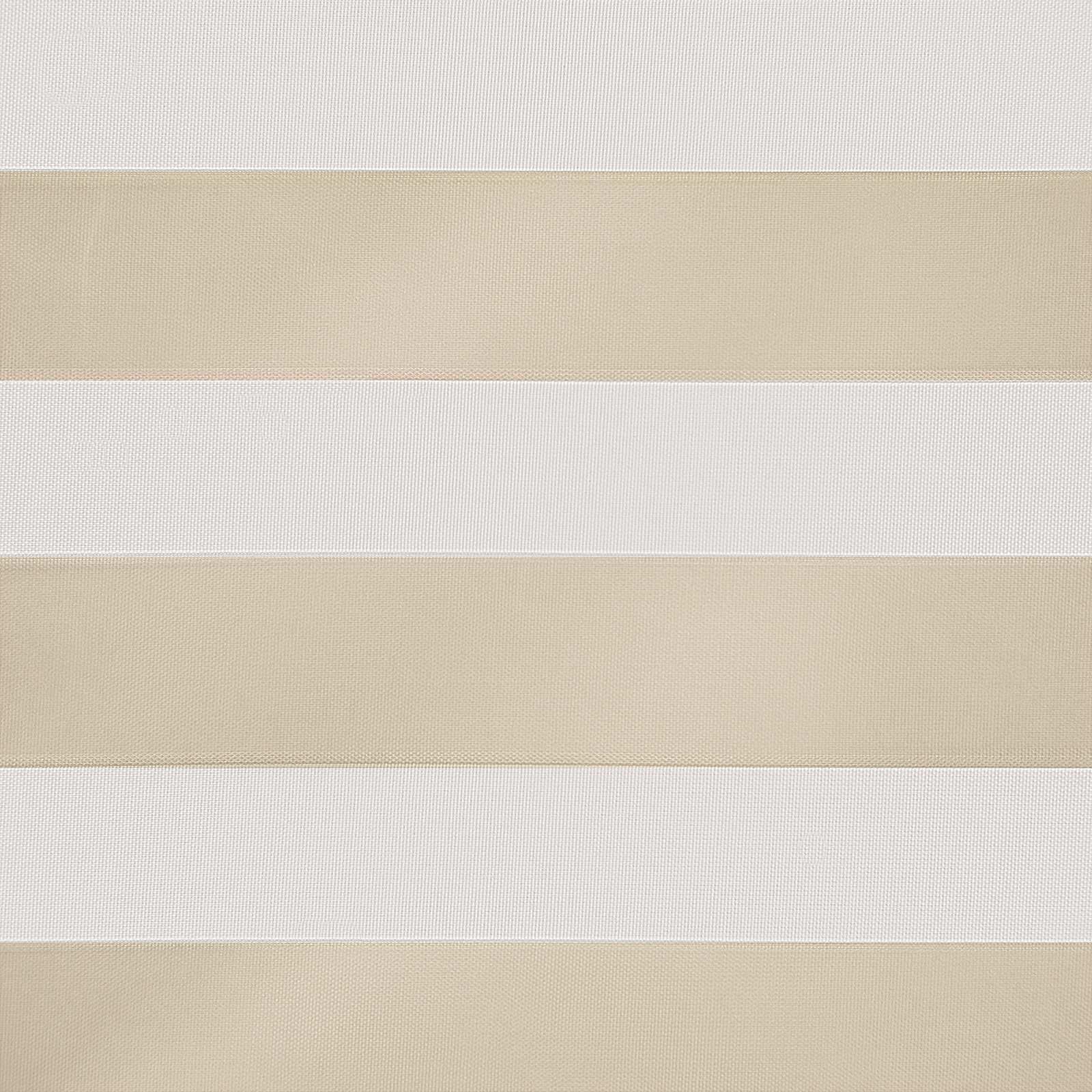 Pop-up Festtelt 575 X 290 X 245 Cm - Billede 15