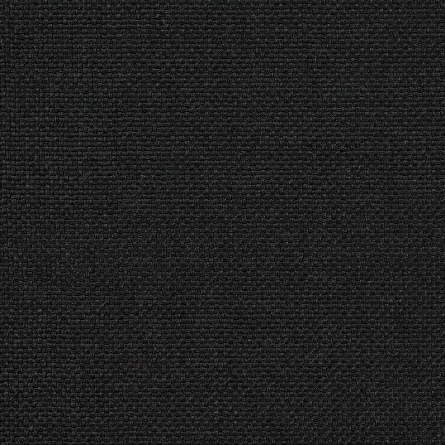 Sengestel Med Polstret Hovedgavl 180 X 200 Cm - Billede 9