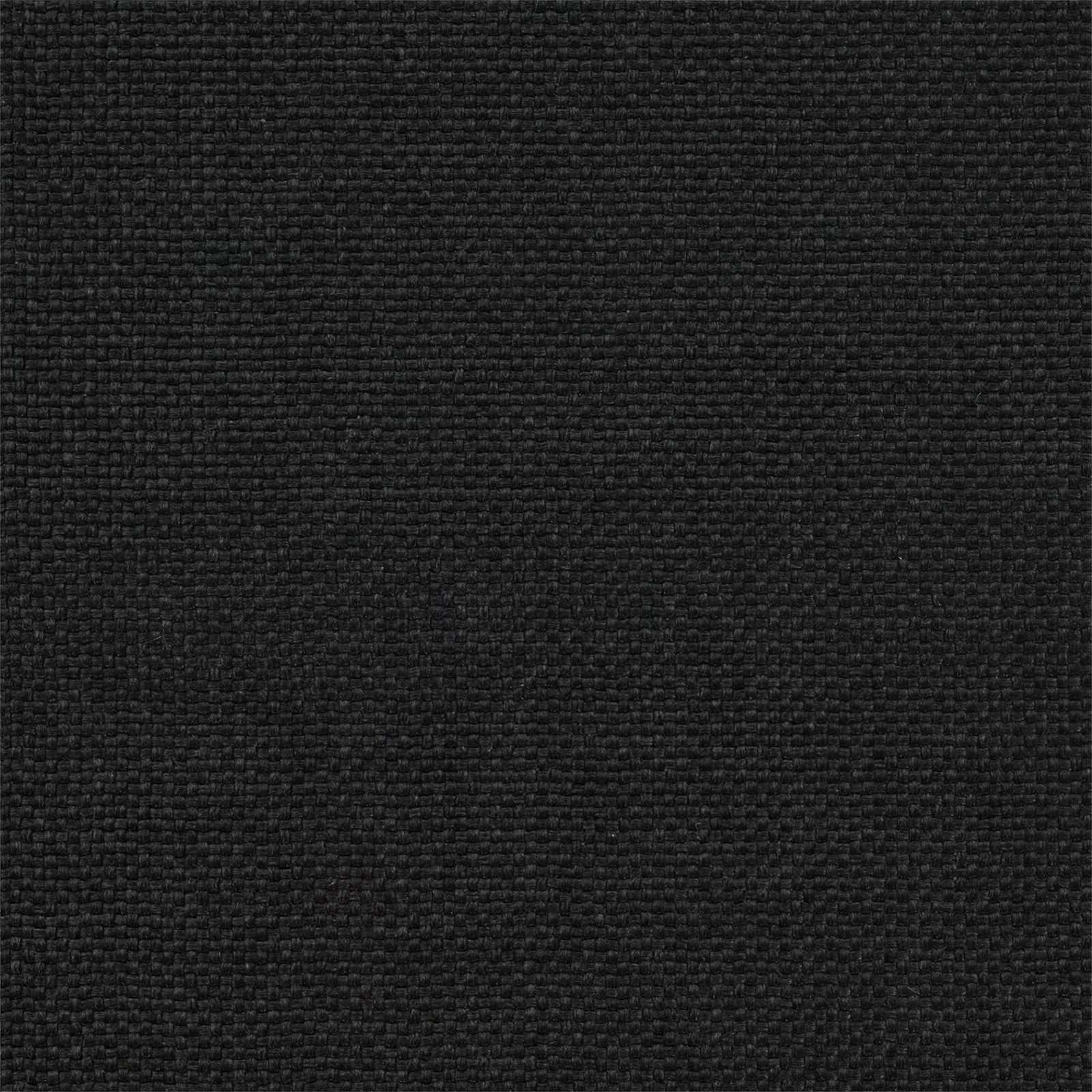 Sengestel Med Polstret Hovedgavl 180 X 200 Cm - Billede 9