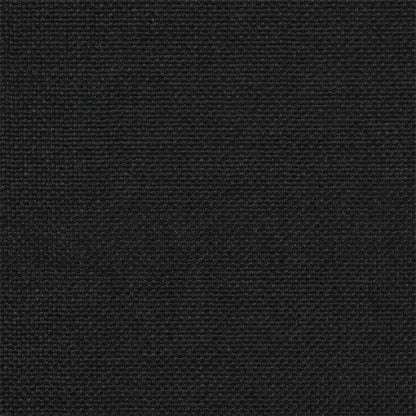 Sengestel Med Polstret Hovedgavl 180 X 200 Cm - Billede 9