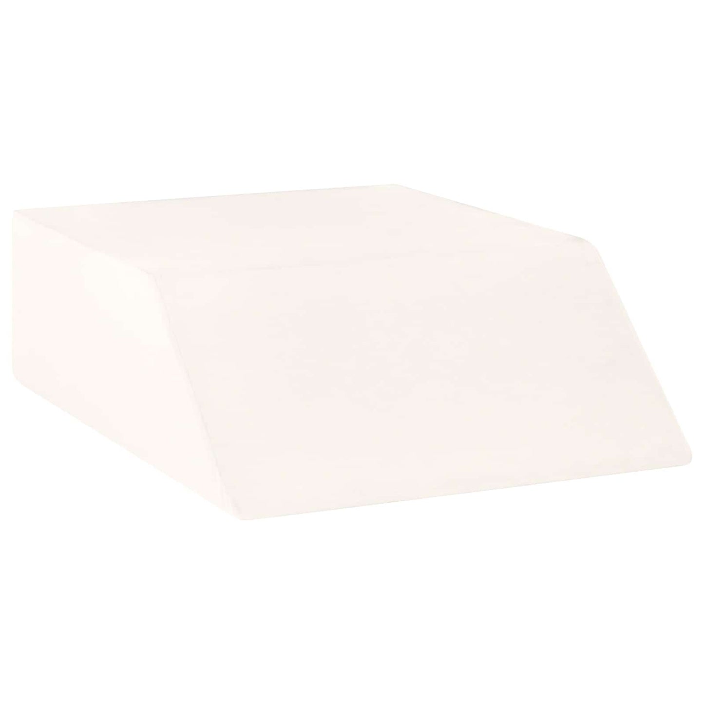 Benpude Ensfarvet 63 X 52 X 19,5 Cm Pu Skum - Billede 2