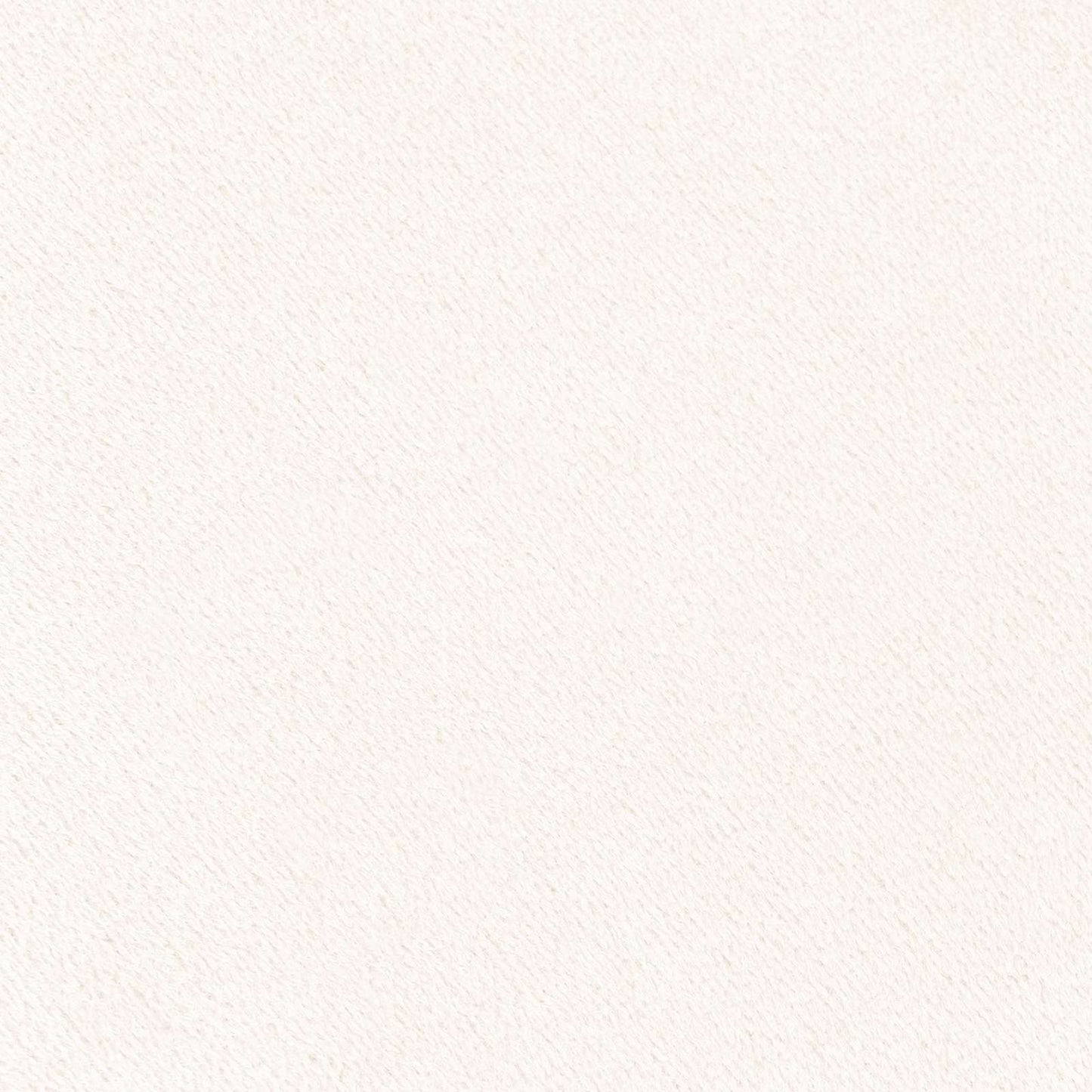 Benpude Ensfarvet 63 X 52 X 19,5 Cm Pu Skum - Billede 8