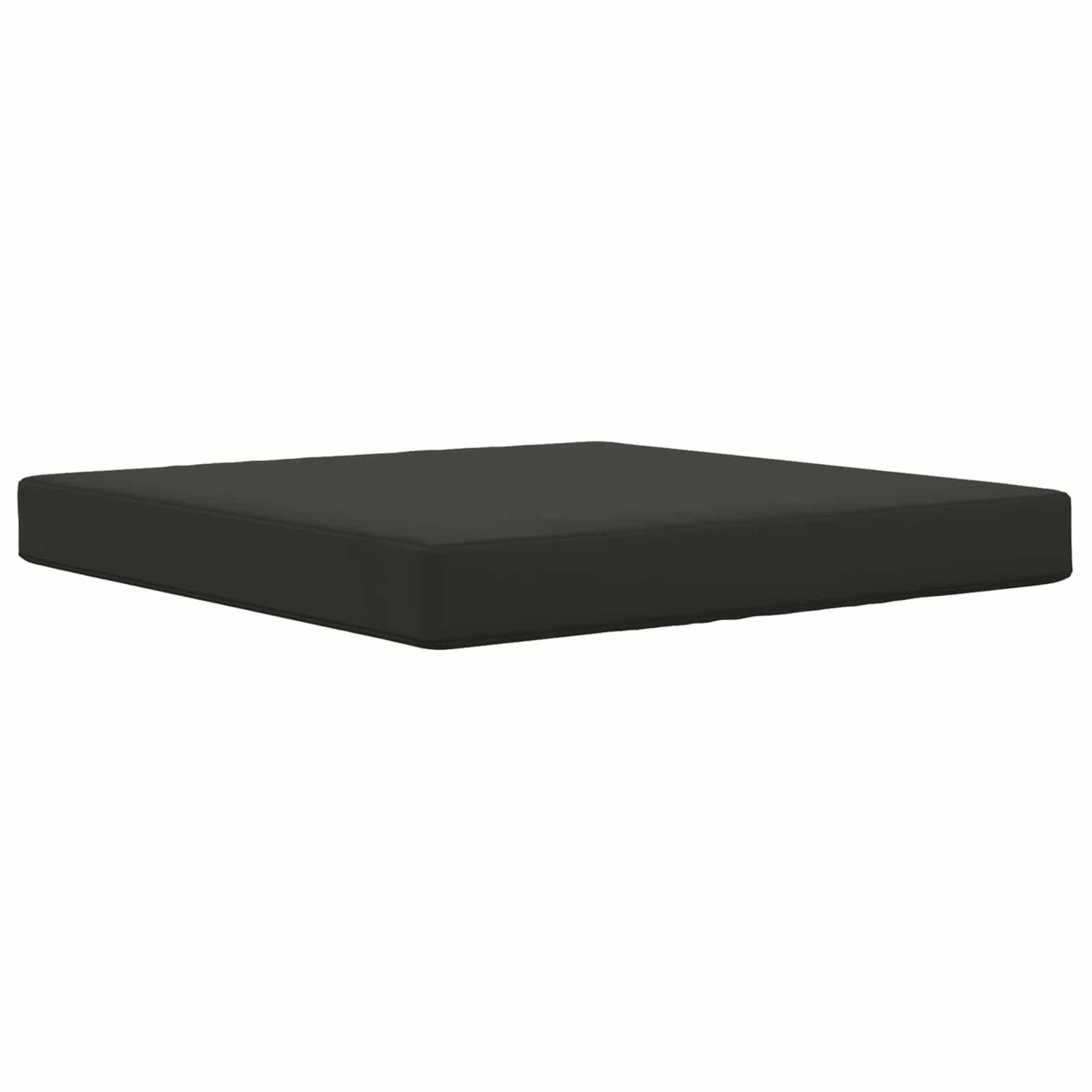 Udendørs Sofa Pude 80 X 80 X 8 Cm Polyester - Billede 2
