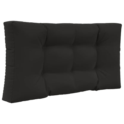 Udendørs Sofa Pude 2 Dele Polyester - Billede 5