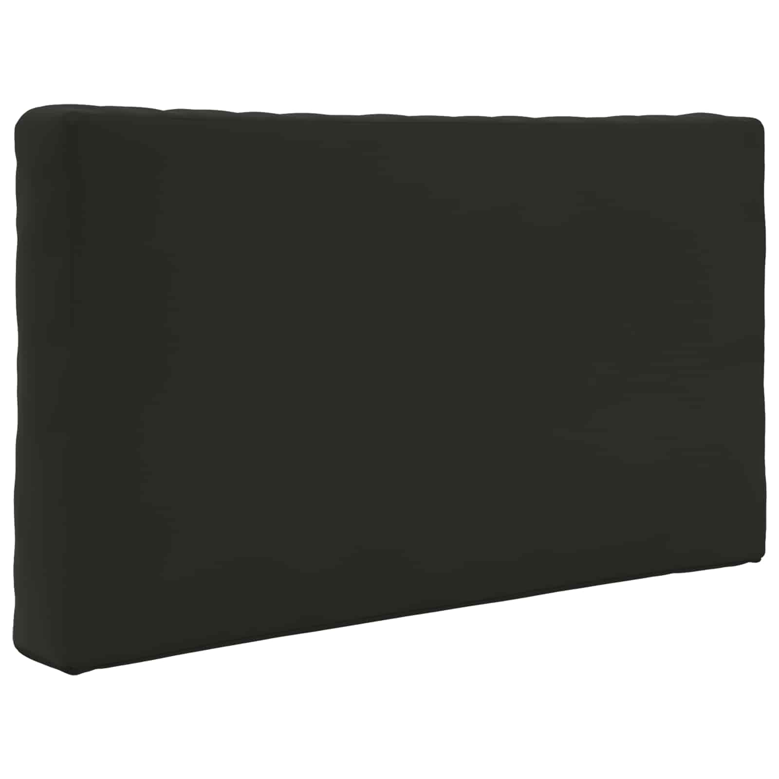 Udendørs Sofa Pude 3 Dele Polyester - Billede 5