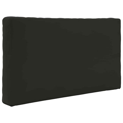 Udendørs Sofa Pude 3 Dele Polyester - Billede 5