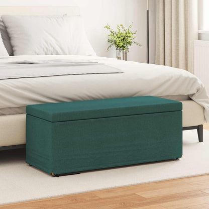 Taburet 41 X 41 X Og Konstrueret Træ - Variant 876791