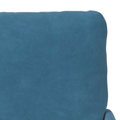 Sofaer Med Pude 55cm Krydsfinér - Billede 8