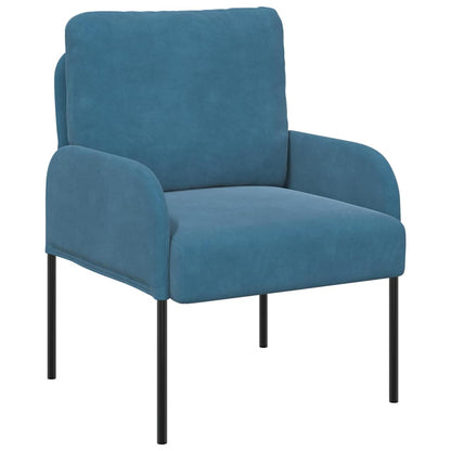 Sofaer Med Pude 55cm Krydsfinér - Billede 2