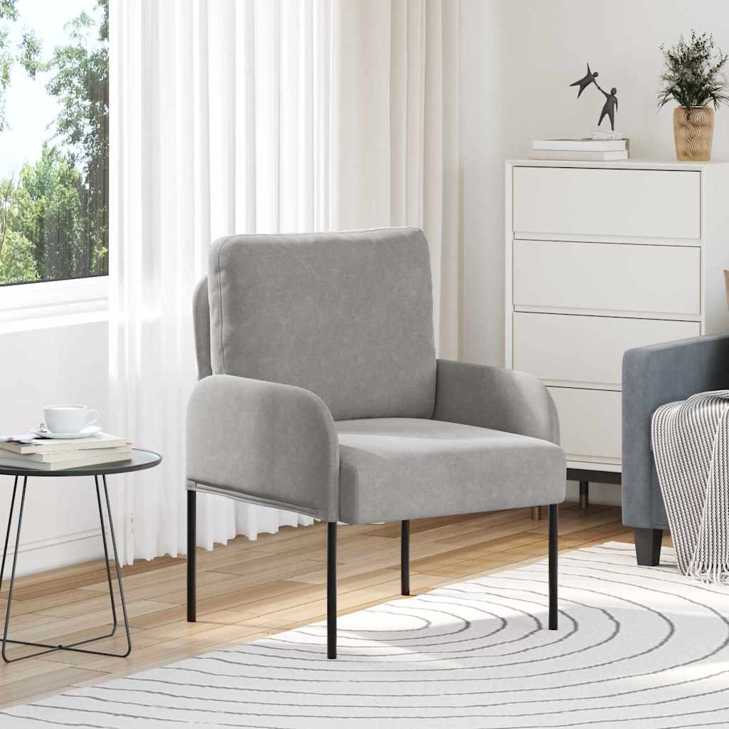 Sofaer Med Pude 55cm Krydsfinér