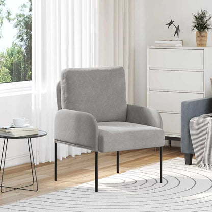 Sofaer Med Pude 55cm Krydsfinér