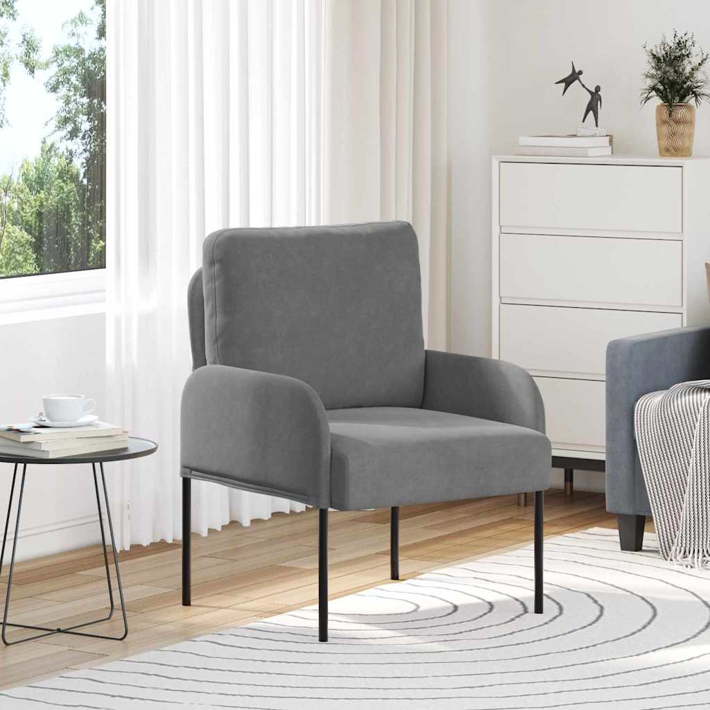 Sofaer Med Pude 55cm Krydsfinér