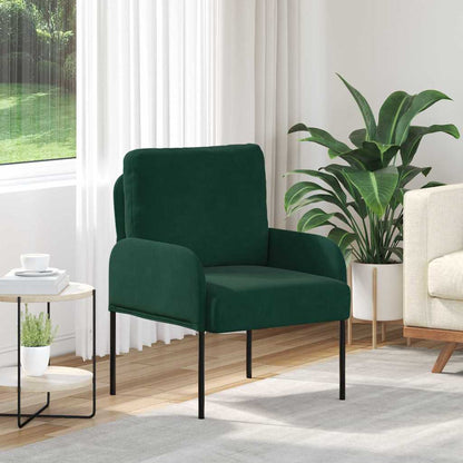 Sofaer Med Pude 55cm Krydsfinér