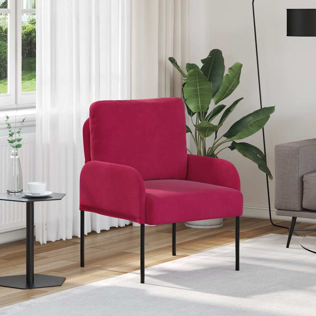 Sofaer Med Pude 55cm Krydsfinér