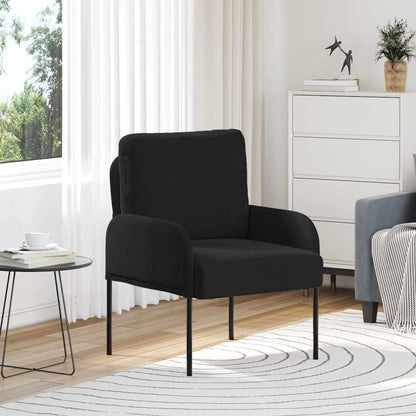 Sofaer Med Pude 55cm Krydsfinér