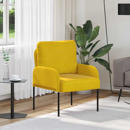 Sofaer Med Pude 55cm Krydsfinér