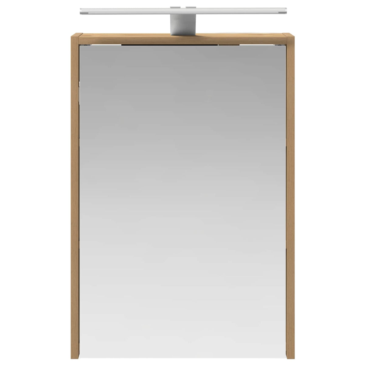Badeværelsesspejlskab - Billede 6