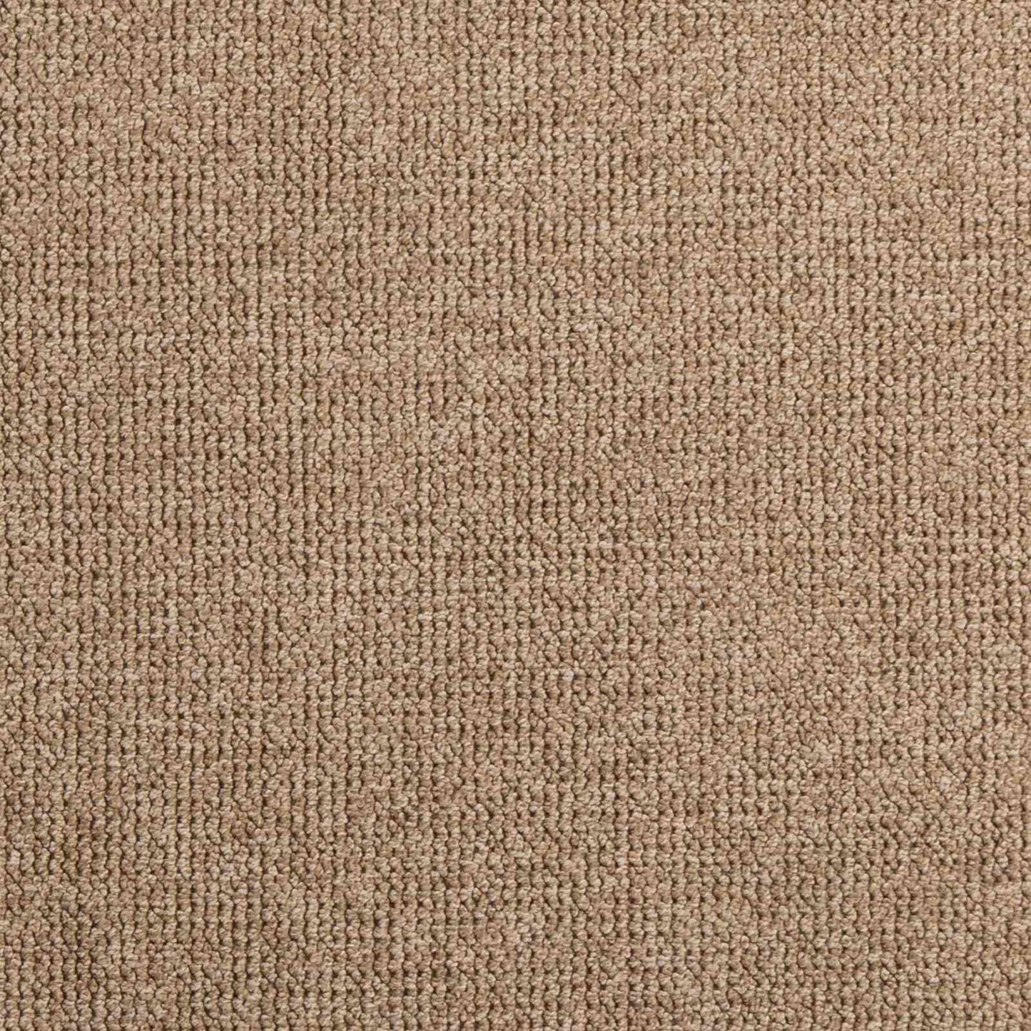 Områdetæpper Rektangulær Agira Naturfarvet 150 X 80 Cm - Billede 7