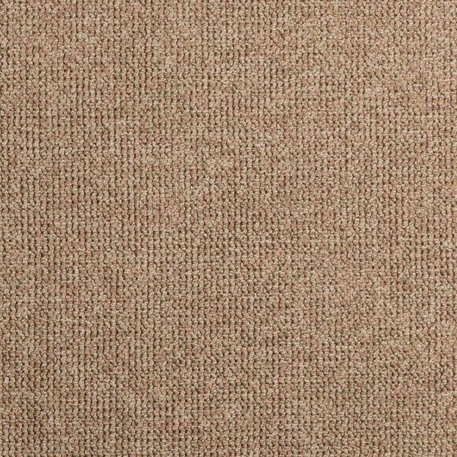 Områdetæpper Rektangulær Agira Naturfarvet 150 X 80 Cm - Billede 7