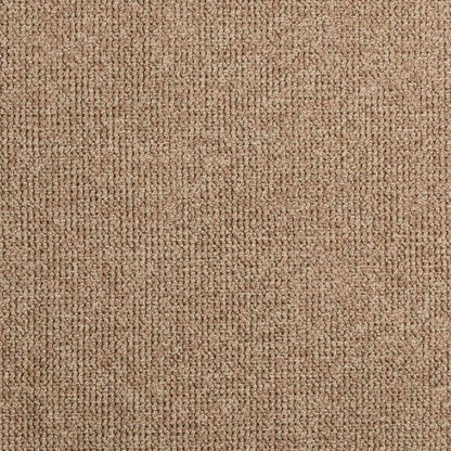 Områdetæpper Rektangulær Agira Naturfarvet 150 X 80 Cm - Billede 7
