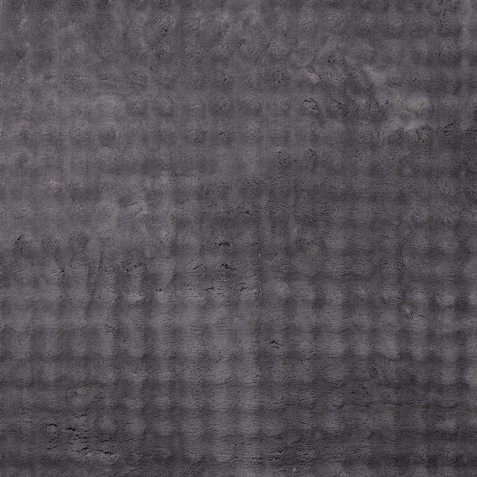 Områdetæpper Rektangulær Sirolo Antracit 200 X 140 Cm Polyester - Billede 7