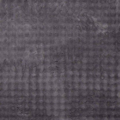 Områdetæpper Rektangulær Sirolo Antracit 200 X 140 Cm Polyester - Billede 7