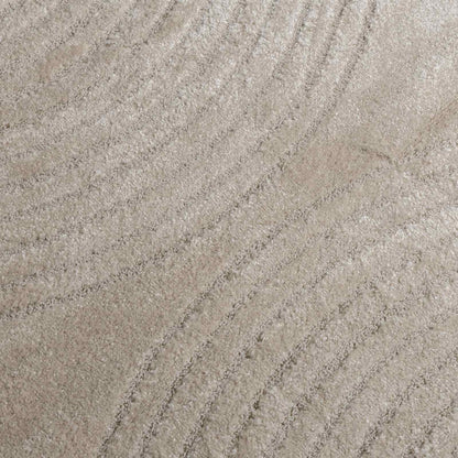 Indendørs Tæppe Galati Beige Polyester - Billede 7