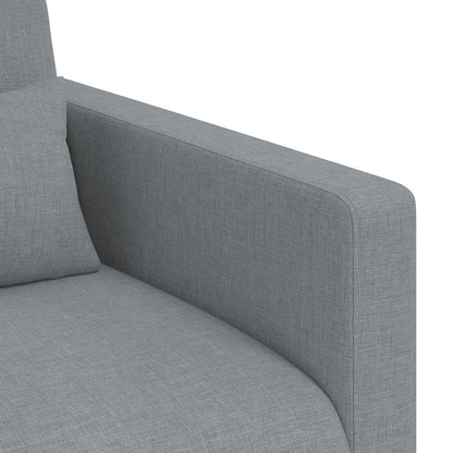 Sofa 78 X 78 X 80 Cm Stof - Billede 7