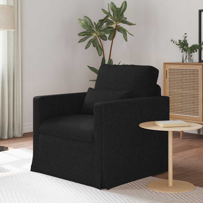 Sofa 78 X 78 X 80 Cm Stof