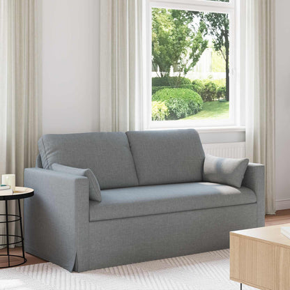 Sofa 78 X 78 X 80 Cm Stof