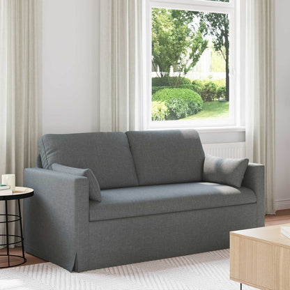 Sofa 78 X 78 X 80 Cm Stof