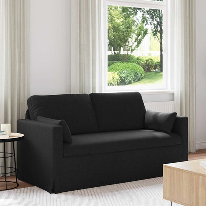 Sofa 78 X 78 X 80 Cm Stof