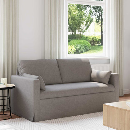 Sofa 78 X 78 X 80 Cm Stof