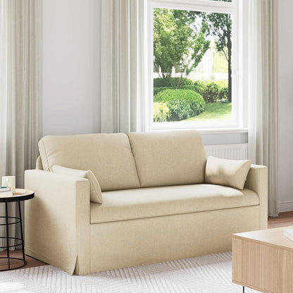 Sofa 78 X 78 X 80 Cm Stof