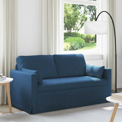 Sofa 78 X 78 X 80 Cm Stof