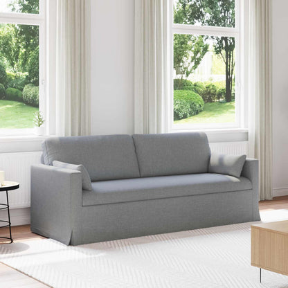 Sofa 78 X 78 X 80 Cm Stof