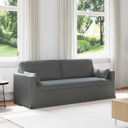 Sofa 78 X 78 X 80 Cm Stof
