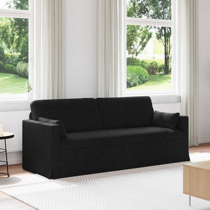 Sofa 78 X 78 X 80 Cm Stof