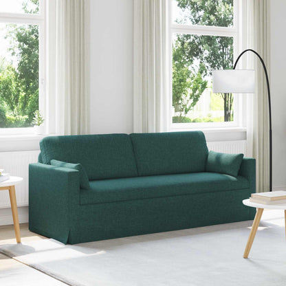 Sofa 78 X 78 X 80 Cm Stof