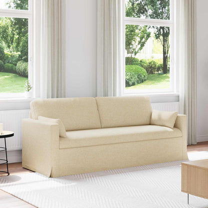 Sofa 78 X 78 X 80 Cm Stof