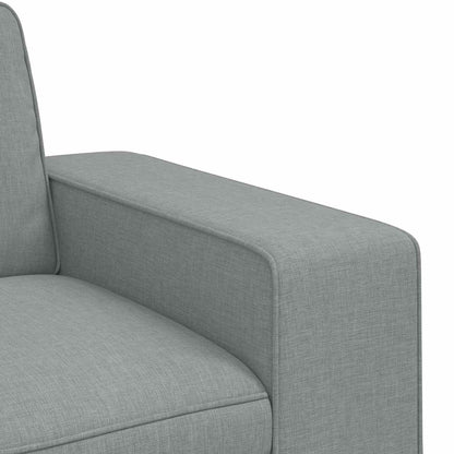 Sofa 103 X 80 X 82 Cm Stof - Billede 7