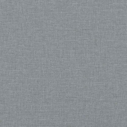 Sofa 103 X 80 X 82 Cm Stof - Billede 8