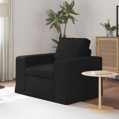 Sofa 103 X 80 X 82 Cm Stof