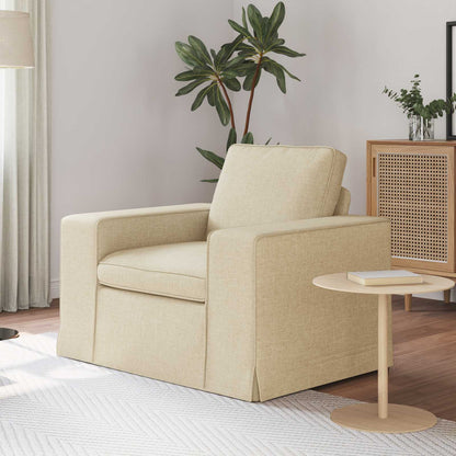 Sofa 103 X 80 X 82 Cm Stof