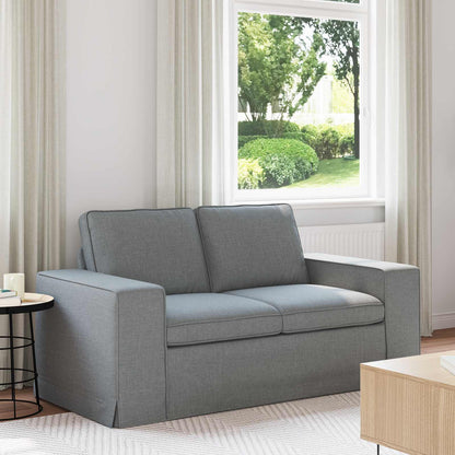 Sofa 103 X 80 X 82 Cm Stof