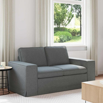 Sofa 103 X 80 X 82 Cm Stof