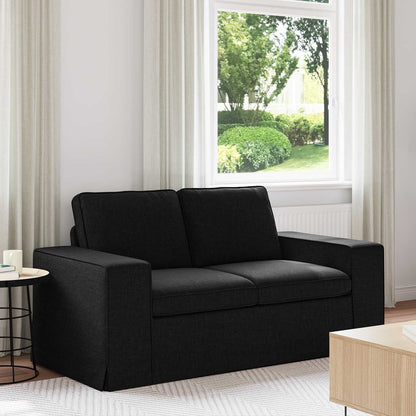Sofa 103 X 80 X 82 Cm Stof
