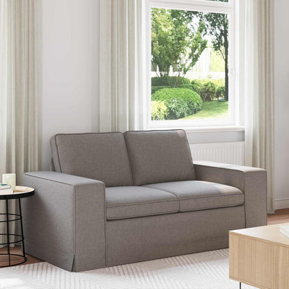 Sofa 103 X 80 X 82 Cm Stof