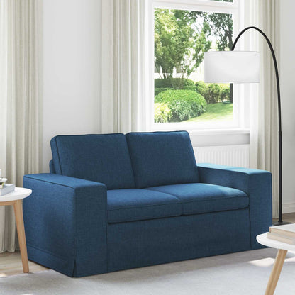Sofa 103 X 80 X 82 Cm Stof