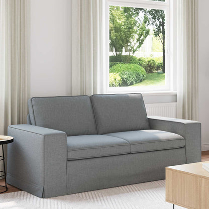 Sofa 103 X 80 X 82 Cm Stof